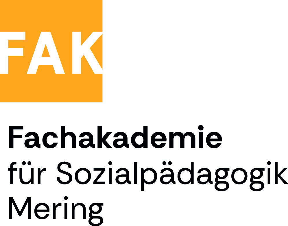 Logo FAK