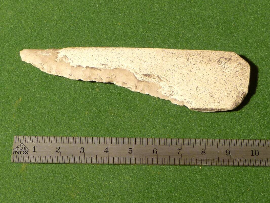 Küchenmesser